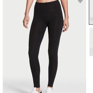 VS Sport Anytime High-Rise Legging